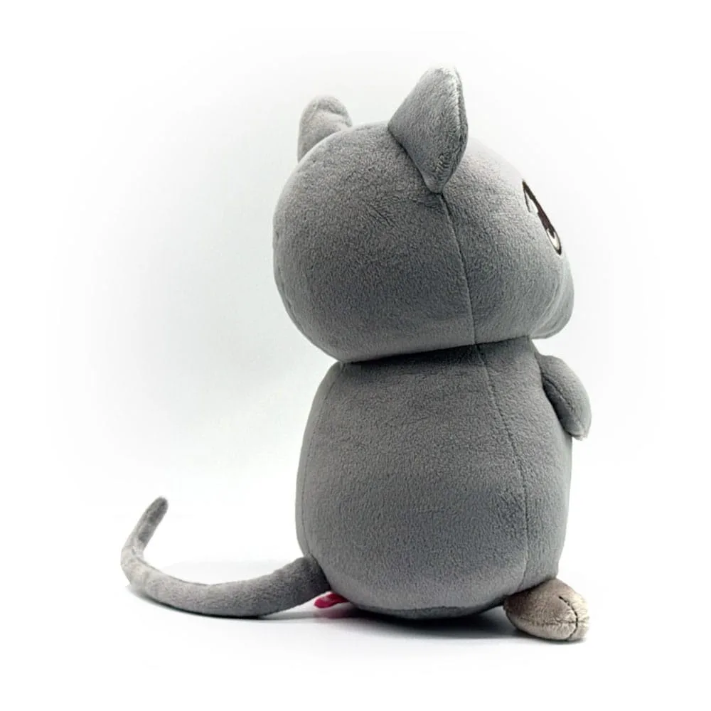 Fruits Basket Plush Figure – Yuki Rat 22 cm 3