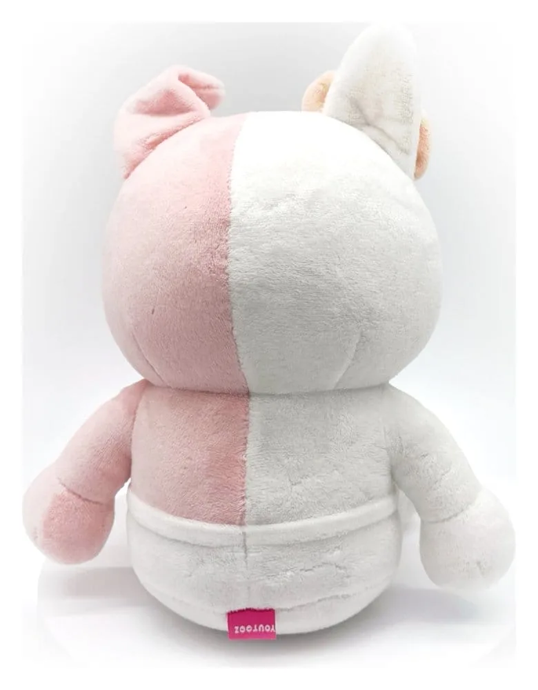 Danganronpa 2 Plush – Monomi 2