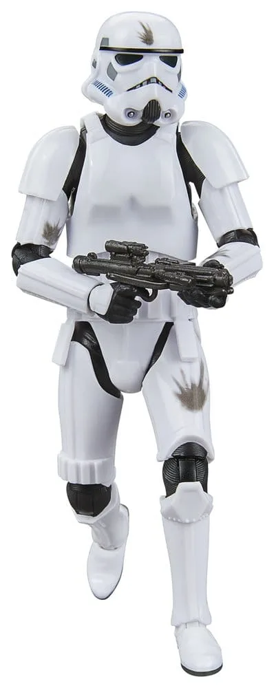 Star Wars Action Figure – May the 4th Stormtrooper 15 cm 11
