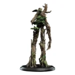 Lord of the Rings Mini Statue – Treebeard 21 cm 3