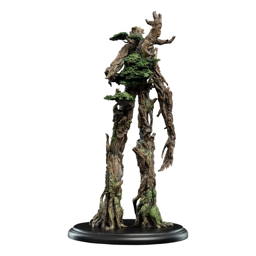 Lord of the Rings Mini Statue – Treebeard 21 cm 3