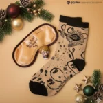 Harry Potter Adventskalender – Karte des Rumtreibers 2026 5
