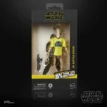 Star Wars Action Figure – B1 Battle Droid May the 4th 15 cm 7