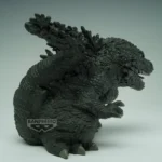 Godzilla Minus Zero Statue – Enshrined Monsters EX 13 cm 5
