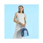 Disney Atlantis Mini Backpack – Loungefly Kida 27 cm 6