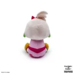 Five Nights at Freddy’s Plush – Seated Glamrock Chica 22 cm 4