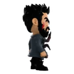 The Boys Vinyl Figure – Tentacle Butcher 12 cm 2