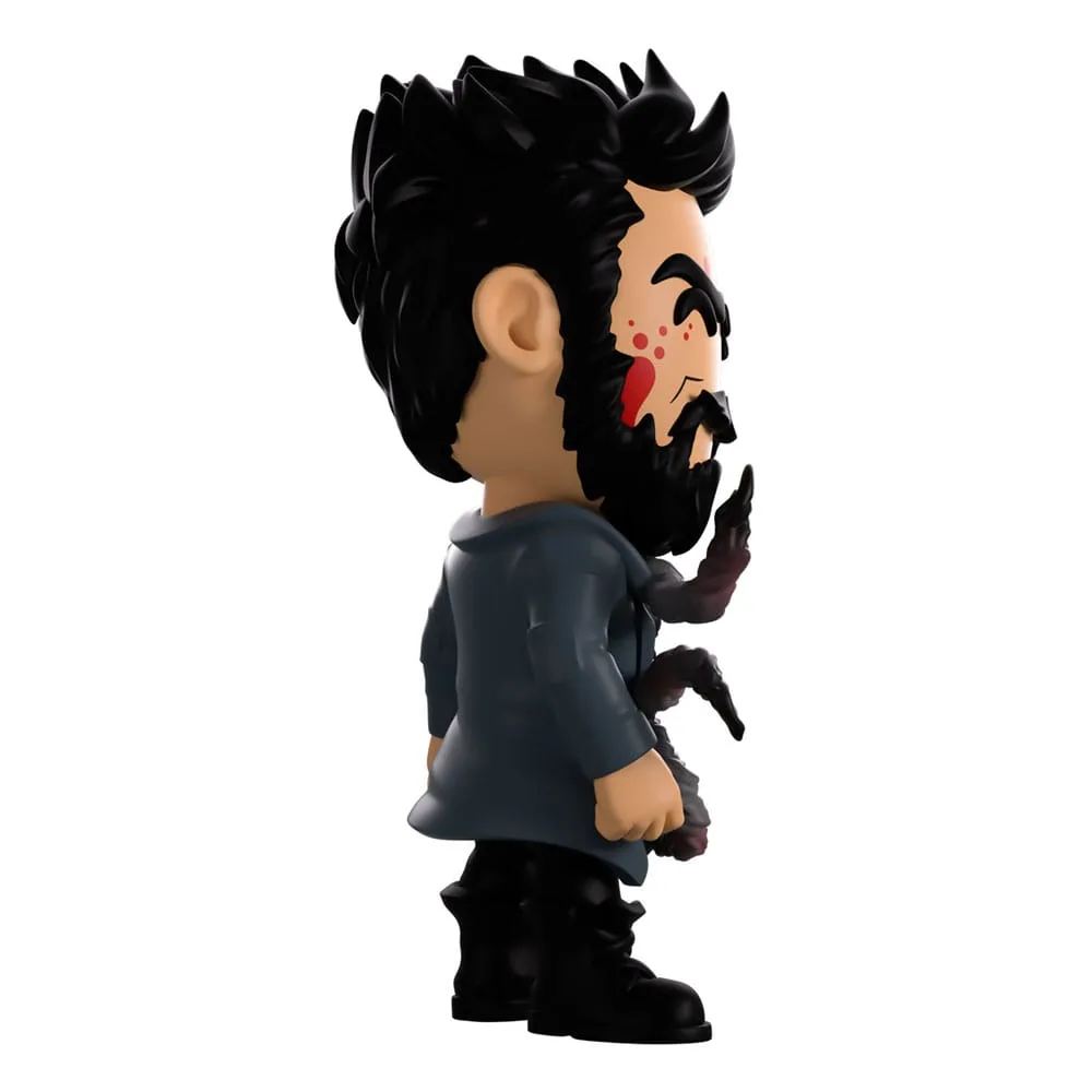 The Boys Vinyl Figure – Tentacle Butcher 12 cm 2