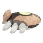 Warhammer Plush Figure – Necron Scarab 15 cm 5