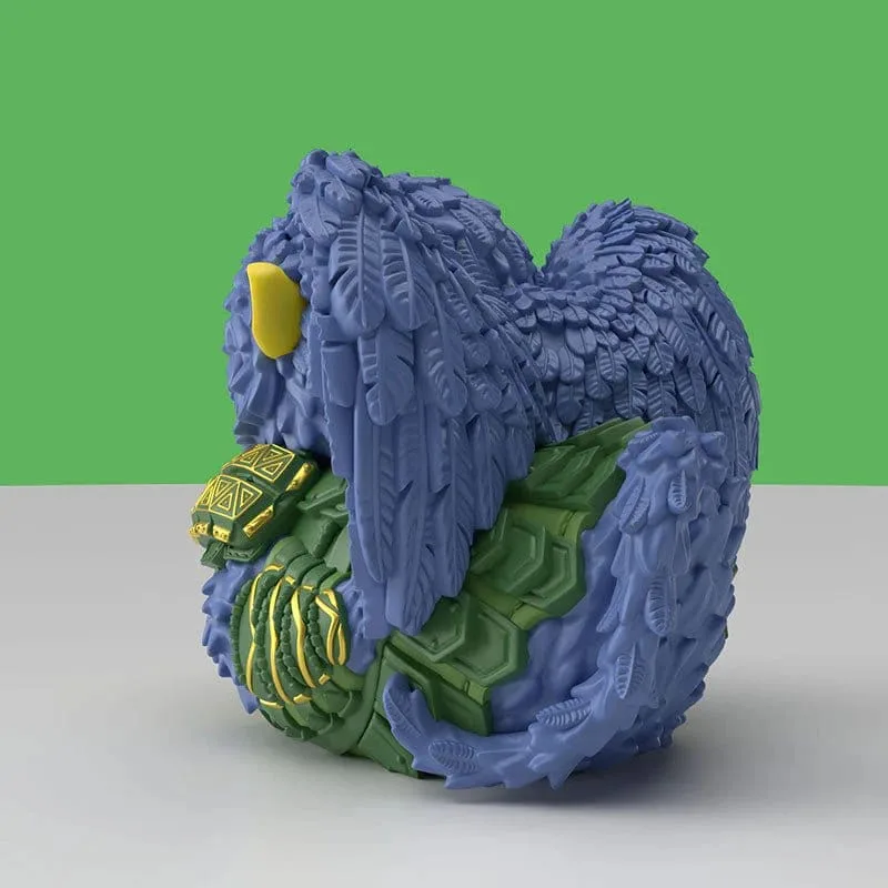 Wicked Mini Figure – Tubbz Flying Monkey 5 cm 3