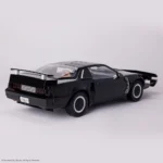 Knight Rider modelauto – K.I.T.T. schaal 1/10 53 cm 14