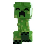 Minecraft Vinyl Figure – Haunted Creeper 10 cm 5
