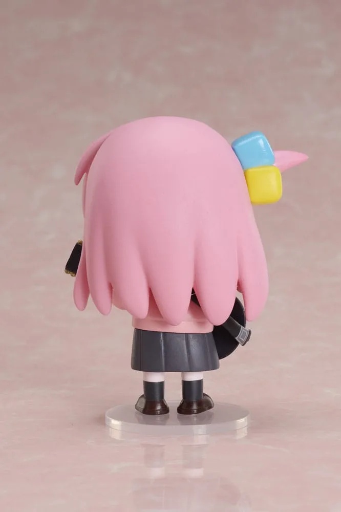 Bocchi the Rock figuur – Hitori Gotoh Amelicart 10 cm 6