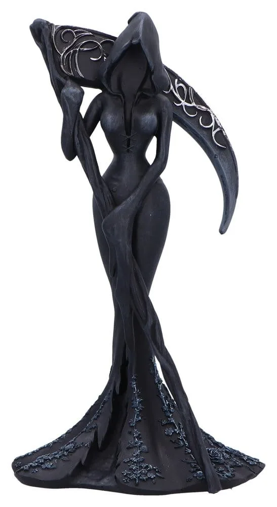 Femme Fatales Figurine – Reaper 20 cm