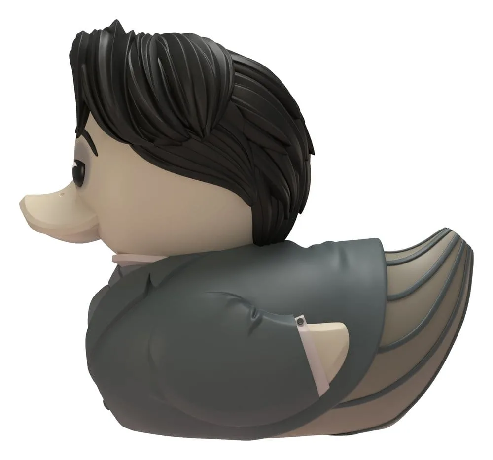 Corpse Bride Mini Figure – Tubbz Victor 5 cm 7