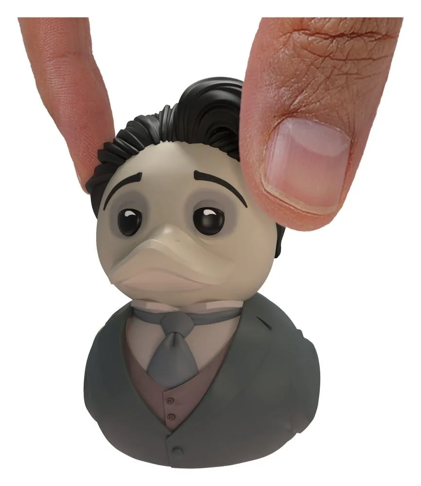 Corpse Bride Mini Figure – Tubbz Victor 5 cm 4