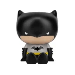 DC Comics Money Bank – Batman 1