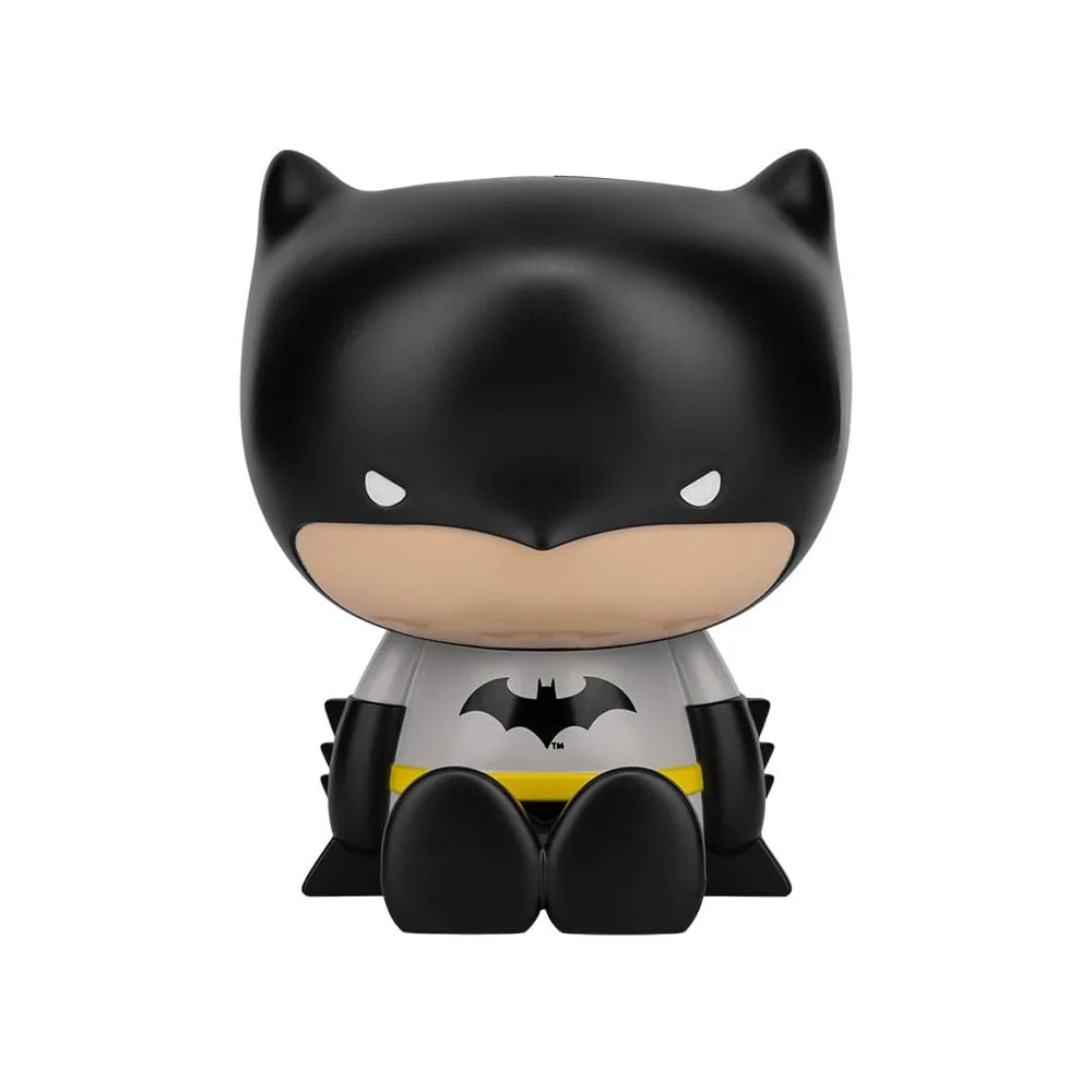 DC Comics Money Bank – Batman
