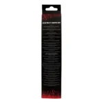 Stranger Things Desk Pad and Coaster Set – Hellfire Club 3