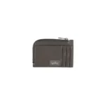Pokémon Card Wallet – Snorlax Grey 2