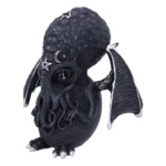 Cult Cuties Resin Figure – Culthulhu 10 cm 2