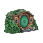 Lord of the Rings Storage Box – The Shire 23 cm 4