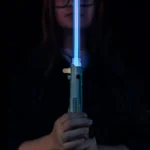 Star Wars Umbrella – Premium Luke Skywalker 10