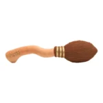 Harry Potter Plush – Nimbus 2000 45 cm 1