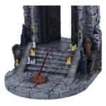 Dark Souls III Wierookhouder – Fog Gate 19 cm 6