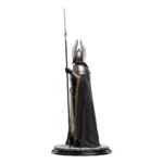The Lord of the Rings Statue – Fountain Guard of Gondor 47 cm 5