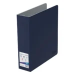 Ultimate Guard Card Binder – Xenoskin Regular Blue 1
