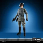 Star Wars Action Figure – Vintage Collection General Veers 9.5 cm 6