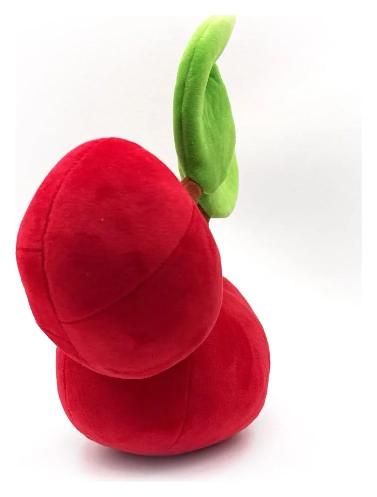 Plants vs. Zombies Plush – Youtooz Cherry Bomb 4