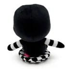 Five Nights at Freddy’s Plush – Marionette Shoulder Rider 15 cm 4
