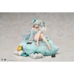 Girls’ Frontline 2: Exilium Statue – Florence 1/7 Scale 19 cm 3