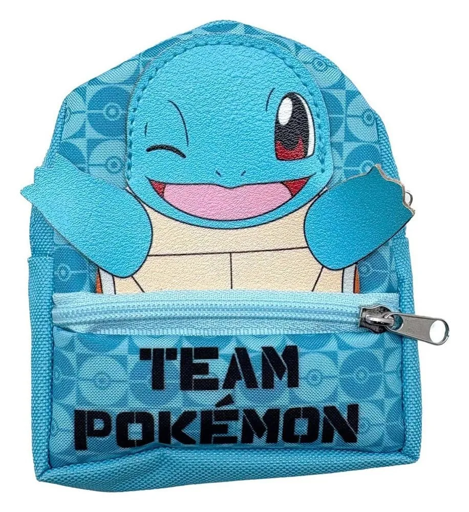 Pokémon Mini Backpack Display – 24 Pieces 12 cm 4