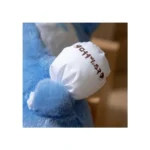 My Neighbor Totoro Plush – Medium Character Size M 24 cm 4