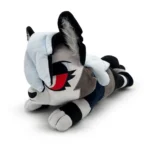 Helluva Boss Weighted Plush – Loona 40 cm 3