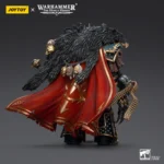 Warhammer Action Figure – Horus Heresy Warmaster Horus 20.2 cm 3