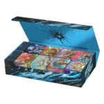 Magic the Gathering Card Box – Aetherdrift Omnihive 1000+ Xenoskin 5