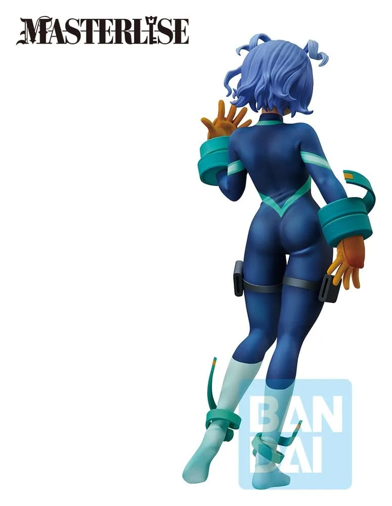 My Hero Academia Figure – Nejire Hado Masterlise 23 cm 5