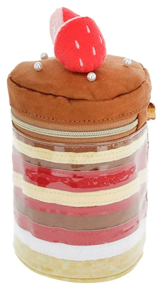 Yup Pouch – Zuppa Inglese Design