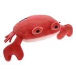 Roblox Fisch Plush Display – 9 Random Capsules 10 cm 19