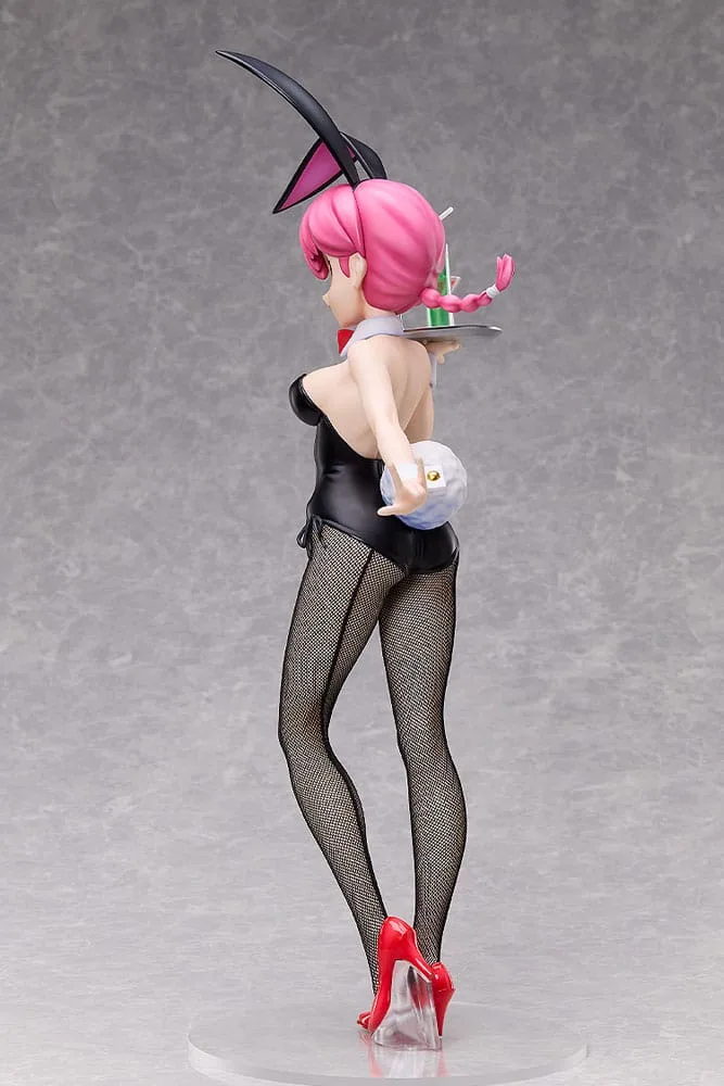 Ranma 1/2 Statue – Ranma Bunny Version 44 cm 4
