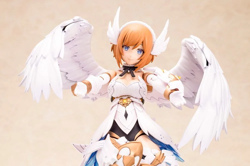 Arcanadea Model Kit – Grande Scale Lumitea 25 cm 10