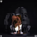 The Fly Statue – Deluxe Edition 1/4 Scale 60 cm 6