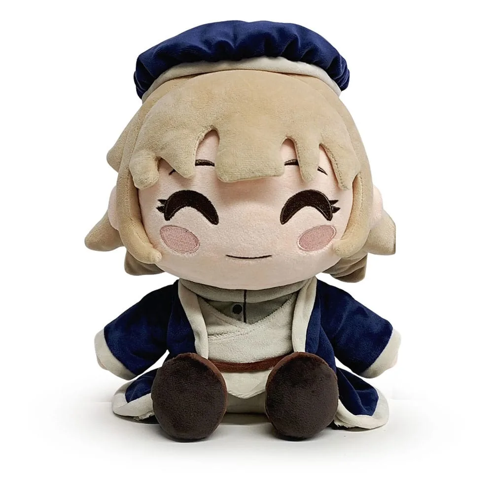 Delicious in Dungeon Plush Figure – Falin 22 cm