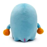 Pac-Man Plush – Youtooz Inky 22 cm 4