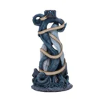 Corpse Bride Candle Holder – With This Candle Vow 19 cm 3
