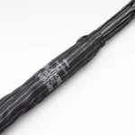 The Nightmare Before Christmas Umbrella – Premium 100 cm 4